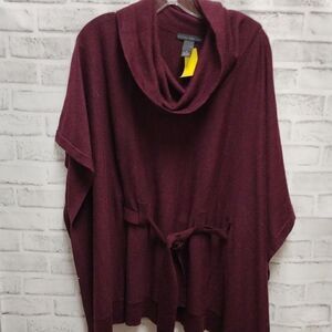 Elena Solano sweater